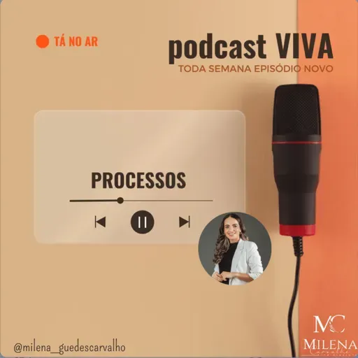 Processos