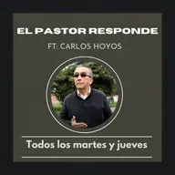 EL PASTOR RESPONDE 10/02/2022