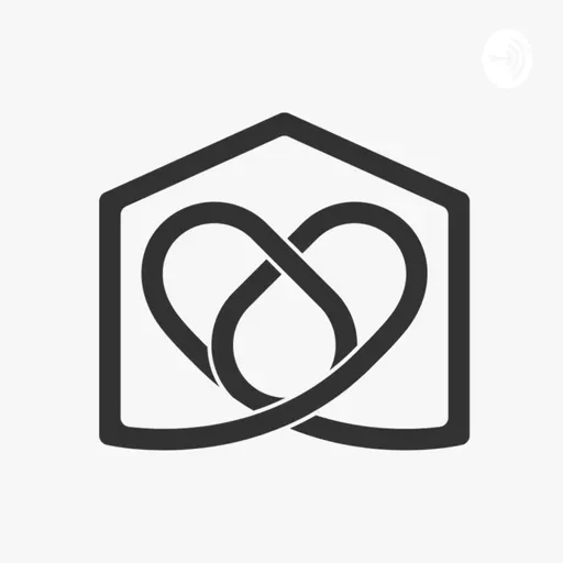 Os 7 símbolos do Espírito Santo - Pr. Ailton Marques