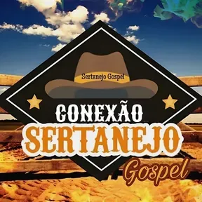Conexão Sertanejo Gospel