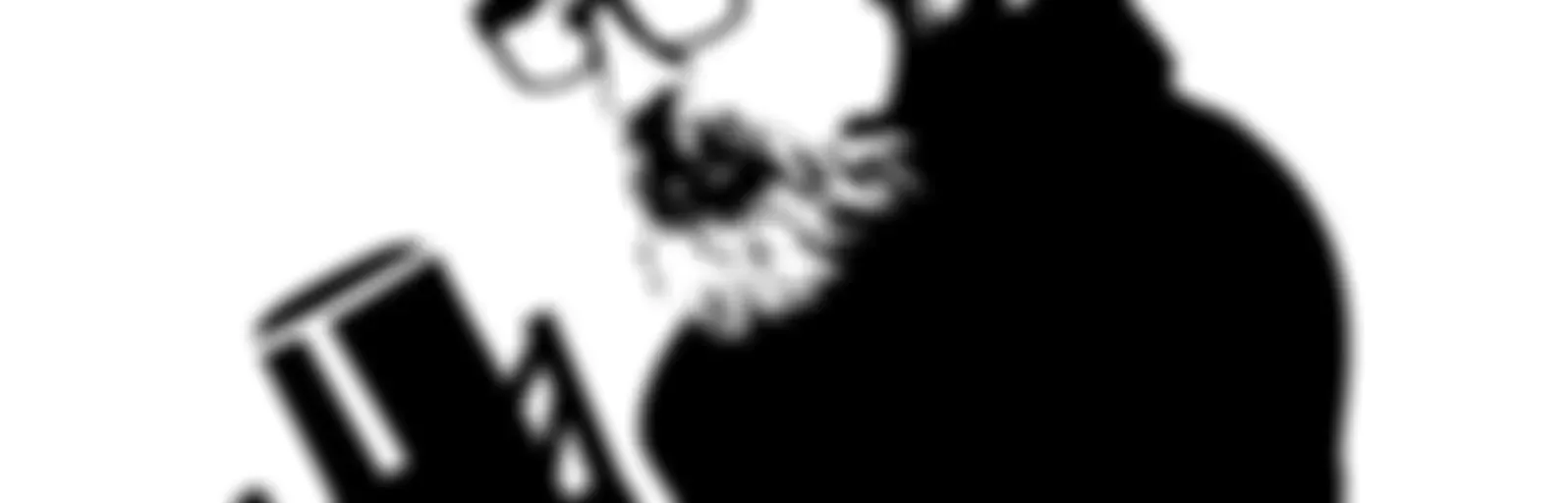 Un Continente con JA Pérez | Temas de teología, liderazgo y vida cristiana