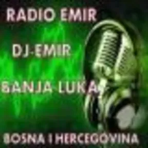 RAJZA SVE KOD DJ EMIRA