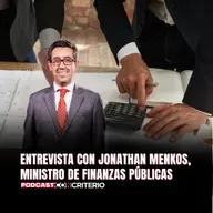 Agilizar inversión pública sin perder control: el reto de la propuesta del Gobierno
