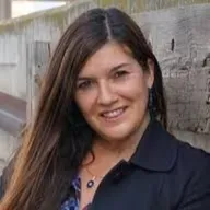 La novia de la paz, Rosario Raro