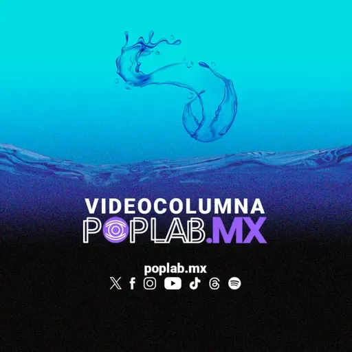 Agua y sostenibilidad: el caso de Solís.