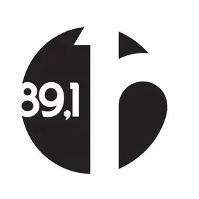 Home 89.1 FM Ακούστε Ζωντανά