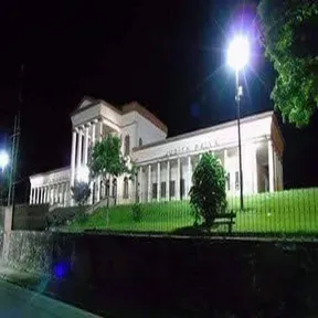 Rio Largo Toca Tudo
