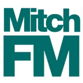 Mitch F M