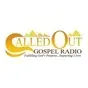 Called Out Gospel Radio (C.O.G.R)