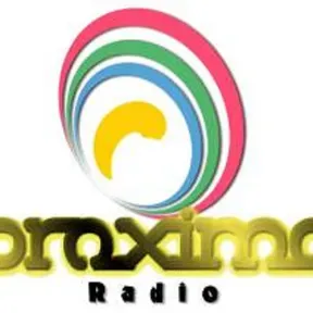 Próxima Radio