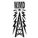 WJMD Where Jesus Makes the Difference 104.7 FM