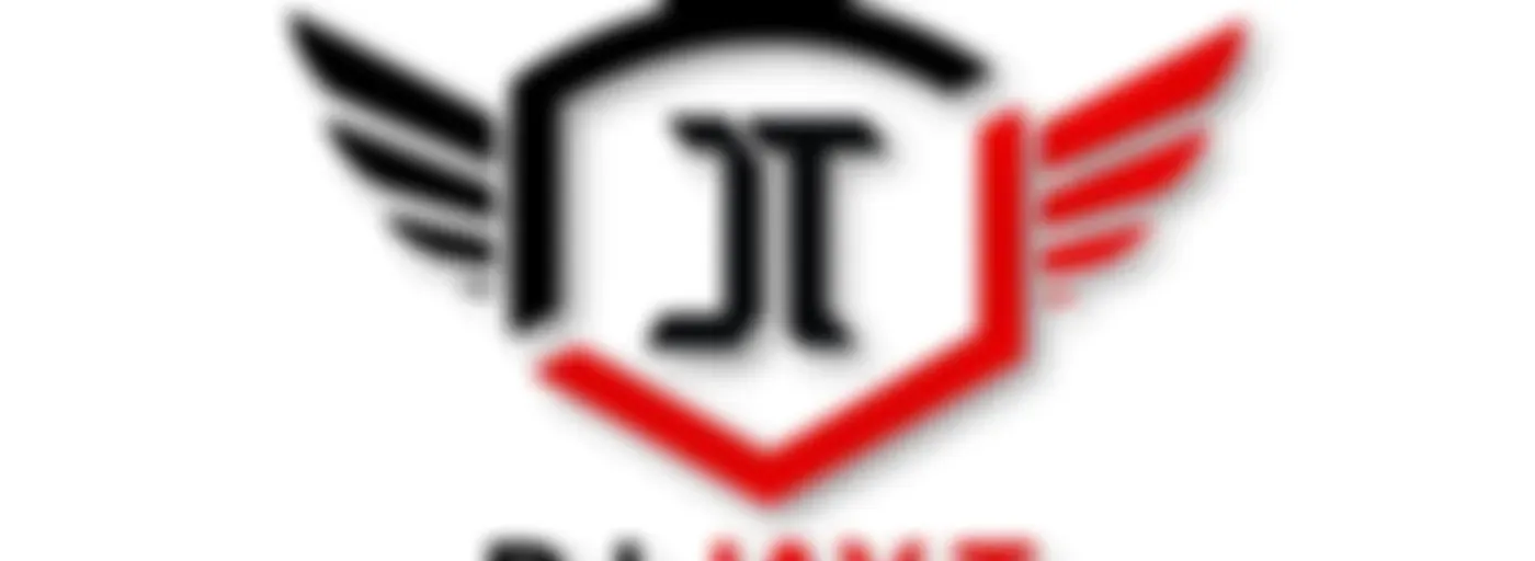 DJ Jay-T - MadMixSession