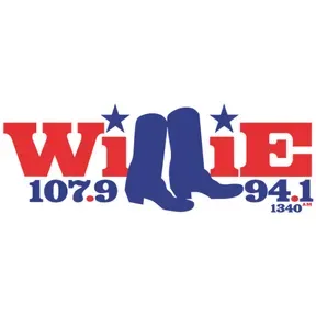 WLYE Willie Real Country