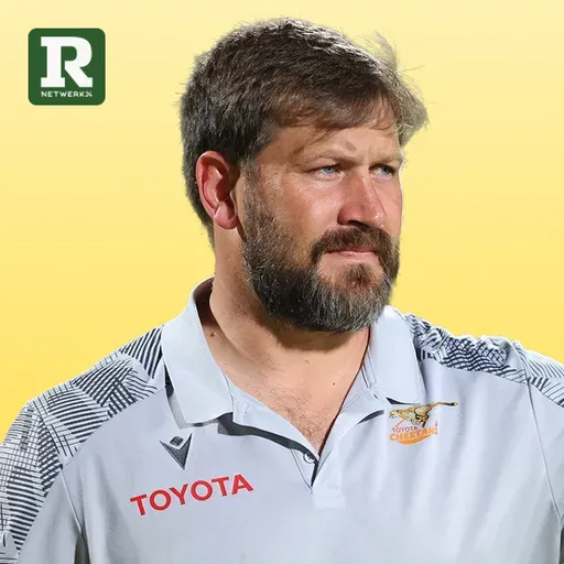 Gunsie vir die bure? Aikôna, Griekwas onthou hoe Vrystaat hul byt