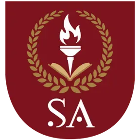 SACASLive