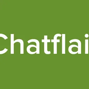 Chatflair