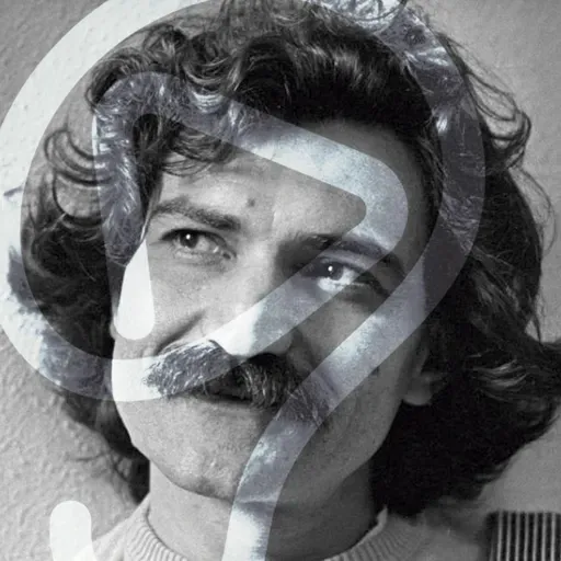 ESCUTATÓRIO #17 SONS DO CEARÁ do forró ao rock