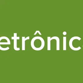 Eletrônicas