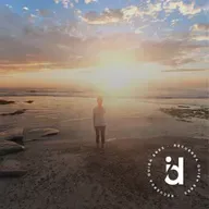 Yo hago nuevas todas las cosas 3. Dones y signos de sanación