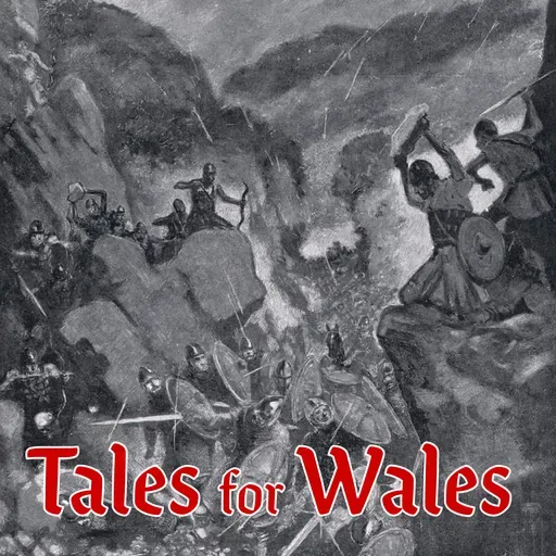 136. The Battle of Ewloe