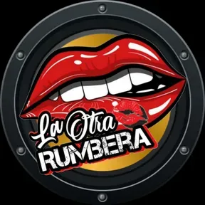 LA OTRA RUMBERA