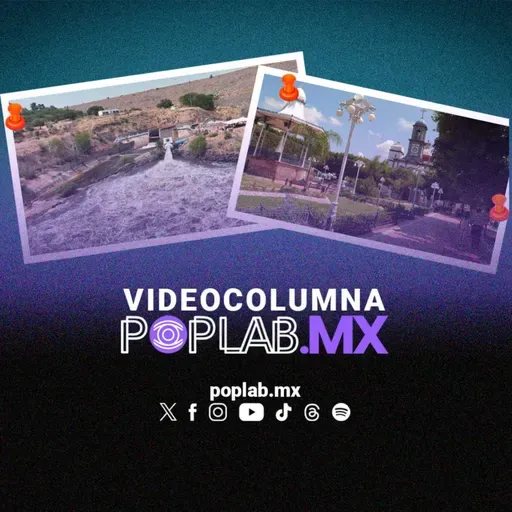 Acámbaro y la Presa Solís: historia e identidad.