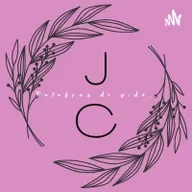 Proverbios 1:1-7 " LA IMPORTANCIA DE LOS PROVERBIOS"