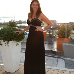 Marcela
