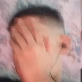 E O ALBARA NE VIDA