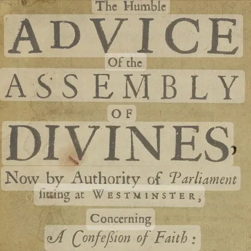 Iglesias confesionales