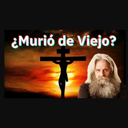 ¿Jesús Sobrevivió a la Crucifixión?
