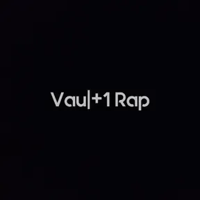 Vau1 Rap Cali