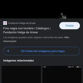 Samp Venecos rete