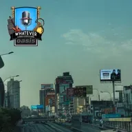 Queremos a Oasis en Perú, episodio 68