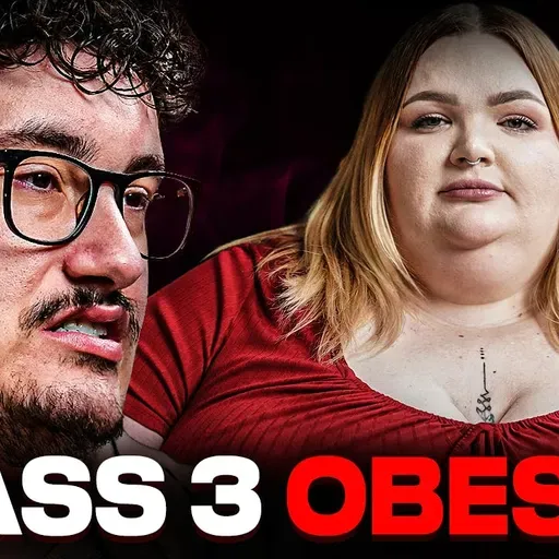 My 600-Lb. Audit | Financial Audit