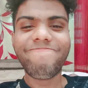 Afnas Afnas