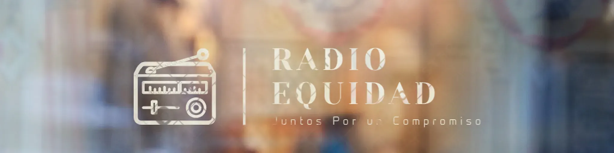 RADIO EQUIDAD