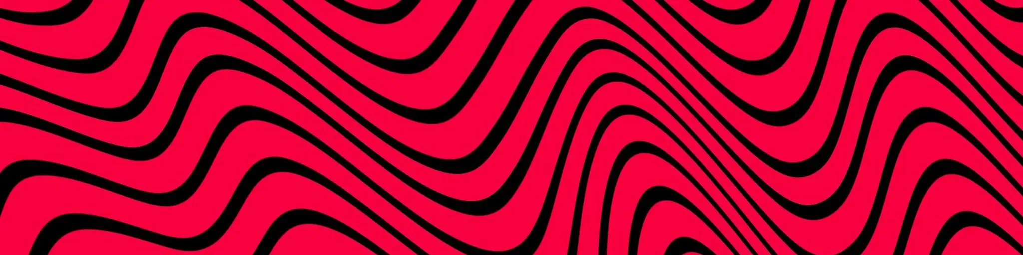 NeoClub