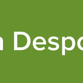 Onda Desportiva