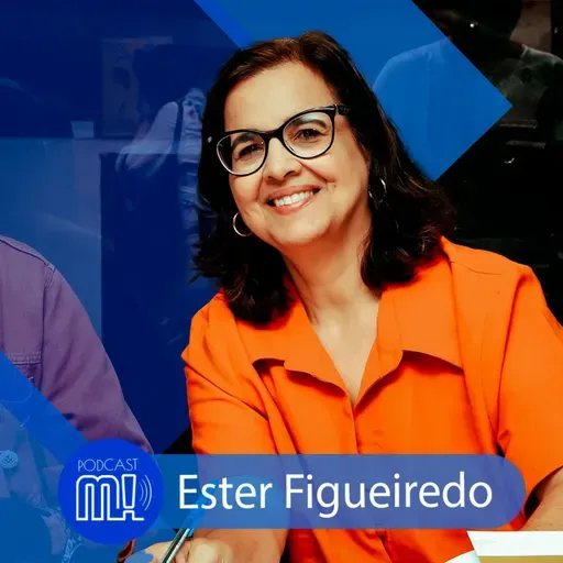 MI - ESTER FIGUEIREDO