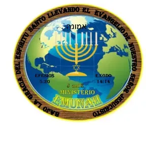 RADIO EMUNAH