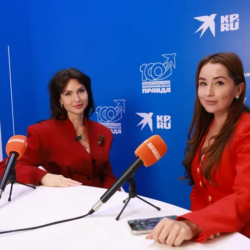 Взять «Оскар» в мире маркетинга: как социальные проекты сделать интересными бизнесу