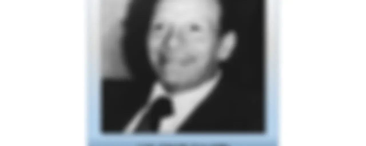 Dialéctica Gnóstica