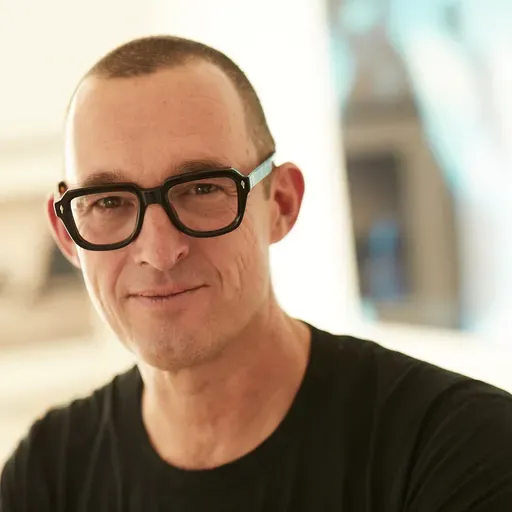 Albert Ostermaier: "Die Liebe geht weiter. Roman mit Pasolini"