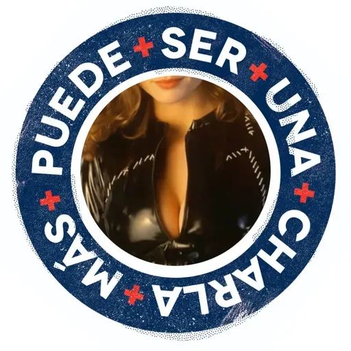 PS1C+ 6x23 - Anuncios de los 80 y 90 con Alex Berlanga (Popaína Podcast)