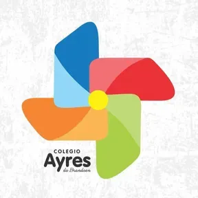 Ayres 2023