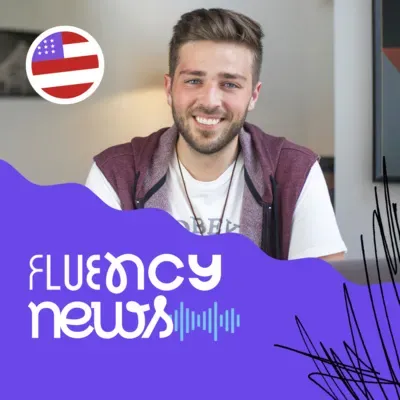 The most unpredictable World Cup in ages, China’s silent protest and the Russian spy who took Forró classes - Fluency News