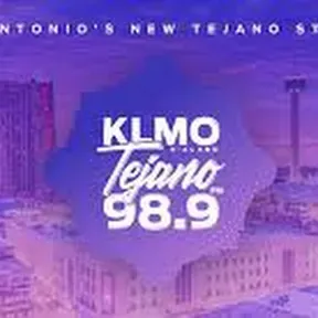 K- ALAMO