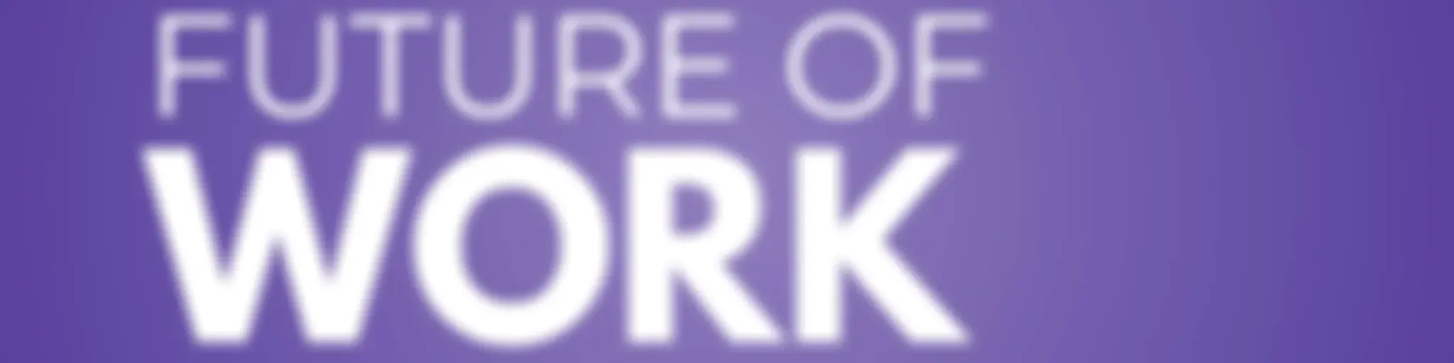 AI and the Future of Work: Artificial Intelligence in the Workplace, Business, Ethics, HR, and IT for AI Enthusiasts, Leaders and Academics