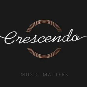 Crescendo Music House Radio